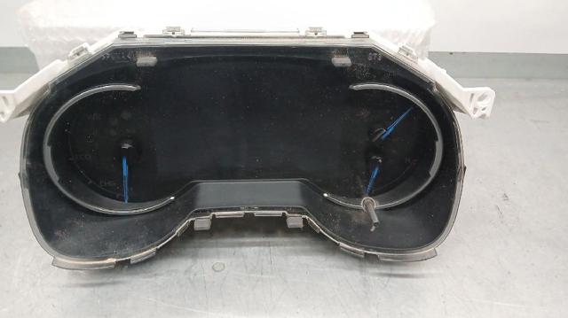 838004A660 Toyota