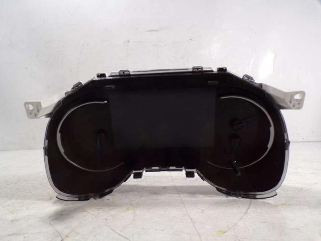 838004A660 Toyota