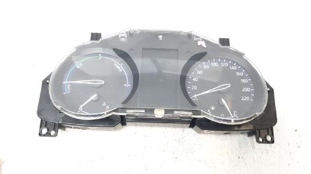 83800F4240 Toyota