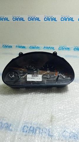 8380148 BMW