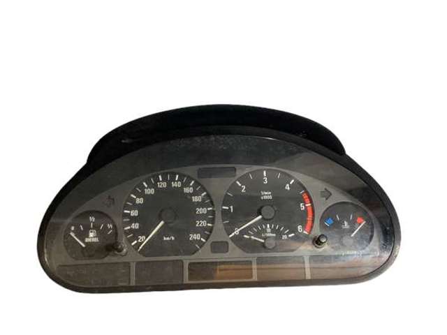 8380148 BMW