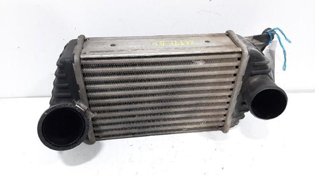 838065000 Fiat/Alfa/Lancia