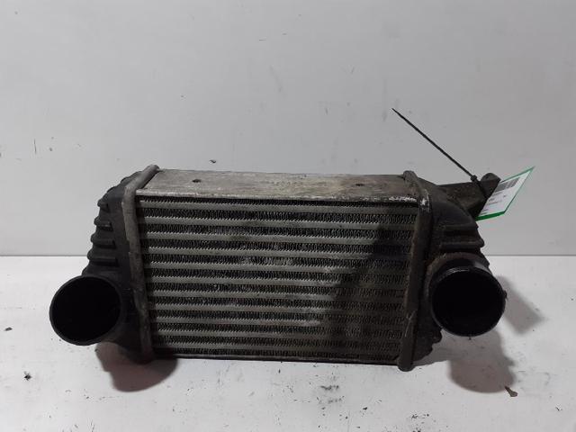 838065000 Fiat/Alfa/Lancia