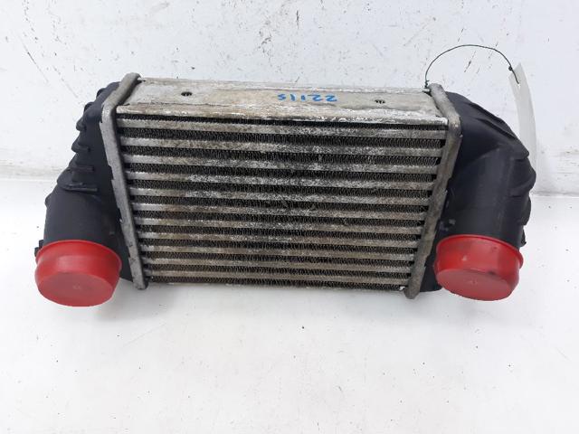 838065000 Fiat/Alfa/Lancia