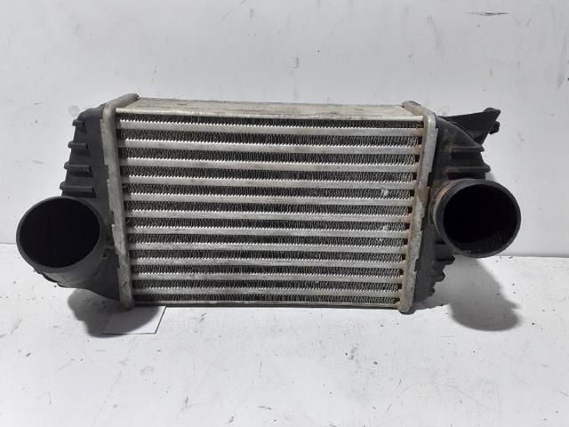 838065000 Fiat/Alfa/Lancia