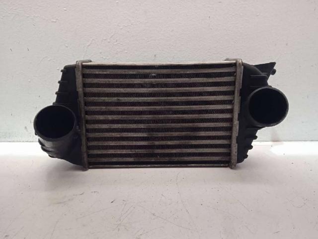 838065000 Fiat/Alfa/Lancia