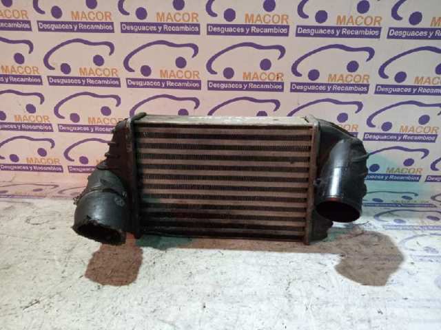 838065000 Fiat/Alfa/Lancia