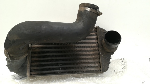 838065000 Fiat/Alfa/Lancia