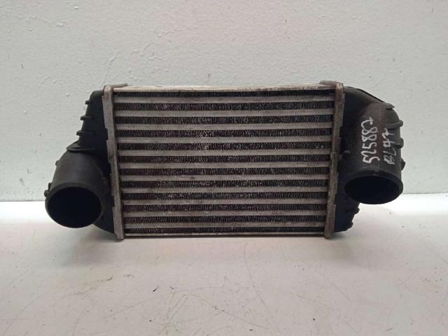 838065000 Fiat/Alfa/Lancia