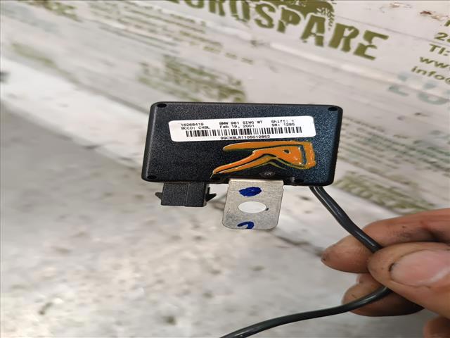 8380945 BMW