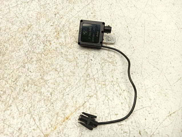 8380945 BMW