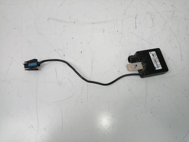8380945 BMW