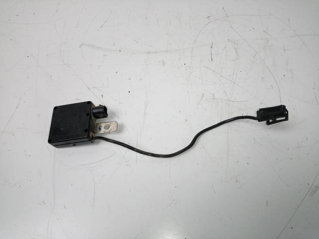 8380945 BMW