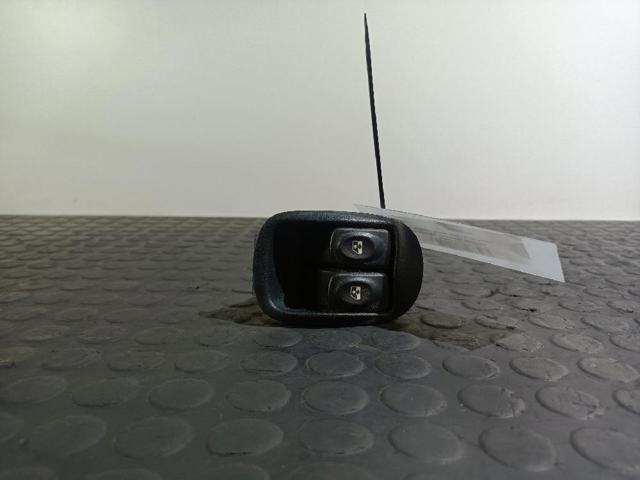 838099G Renault (RVI)