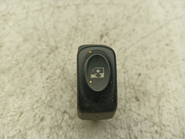 838099G Renault (RVI)