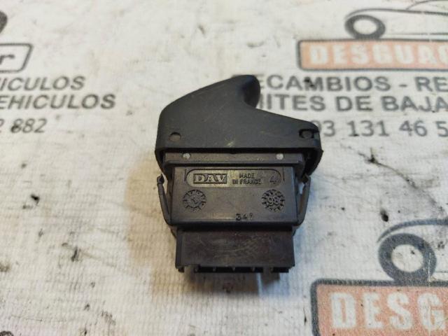 838099G Renault (RVI)