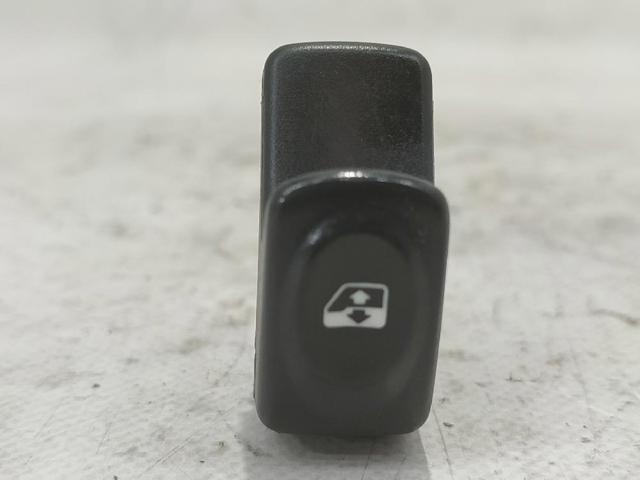 838099G Renault (RVI)