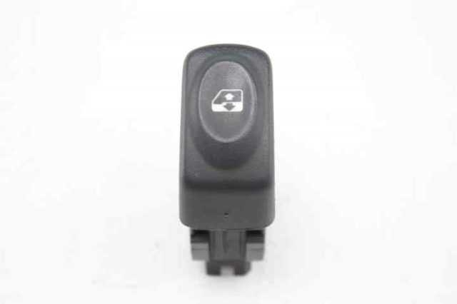838099G Renault (RVI)