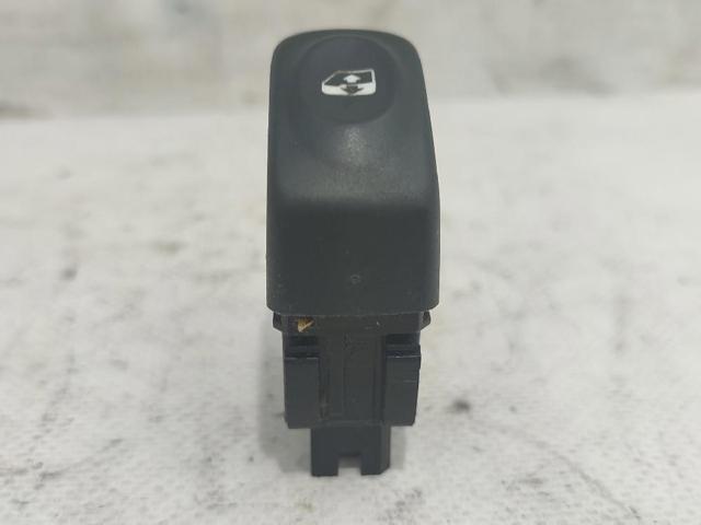 838099G Renault (RVI)