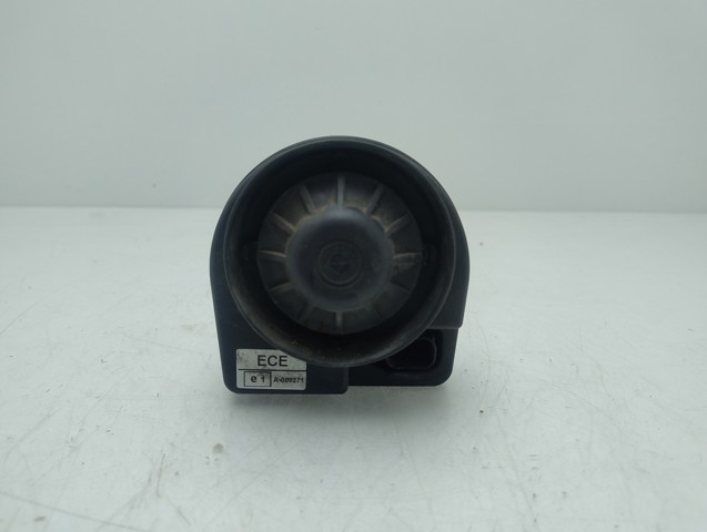 838315214 BMW