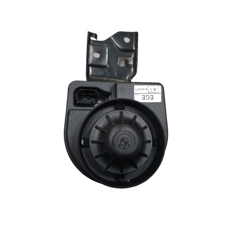 838315214 BMW