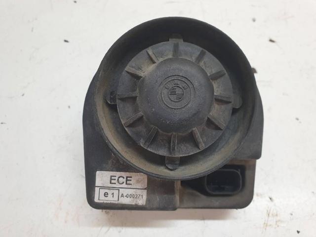 838315214 BMW