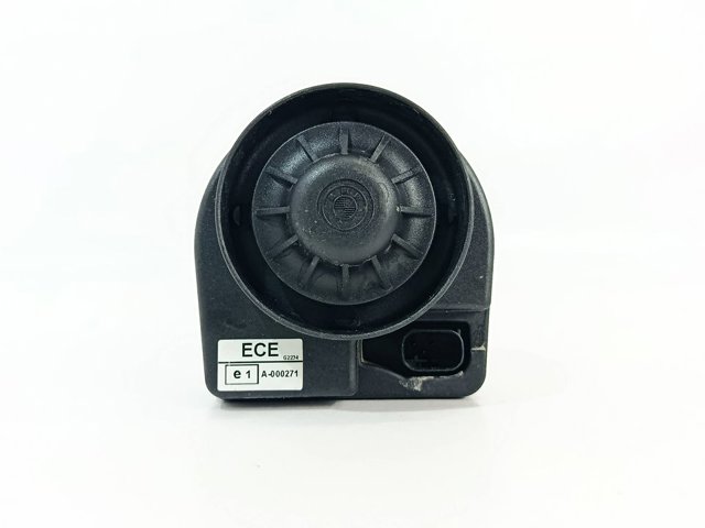 838315214 BMW