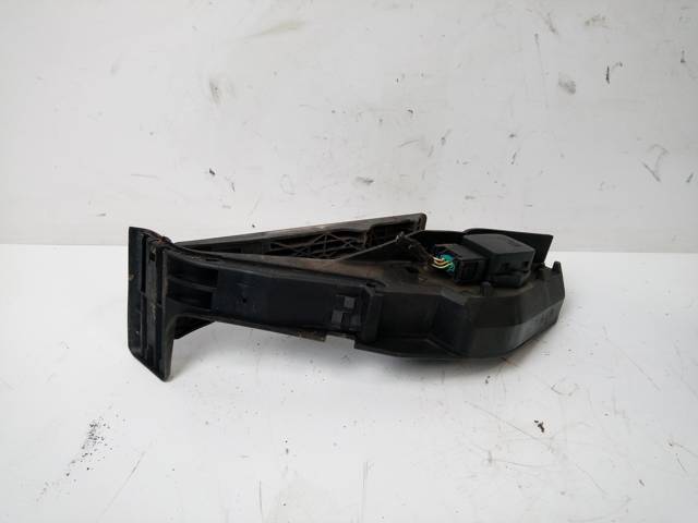 Desengate (ficha) das luzes 8383300 BMW