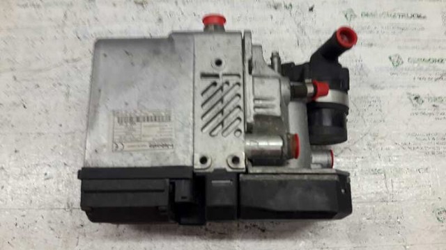 Calorífero autônomo 8383759 BMW