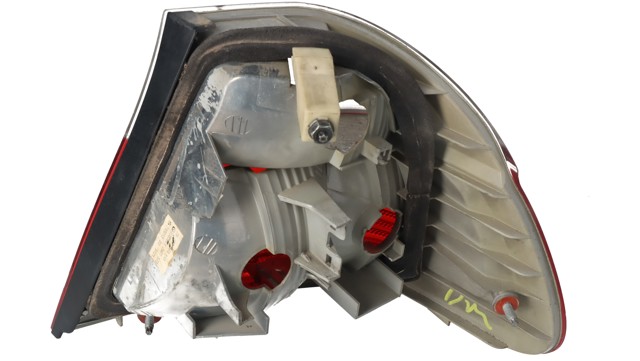 Lanterna traseira esquerda externa 8383821 BMW