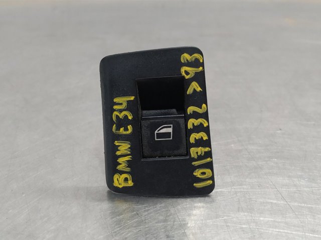 8385956 BMW