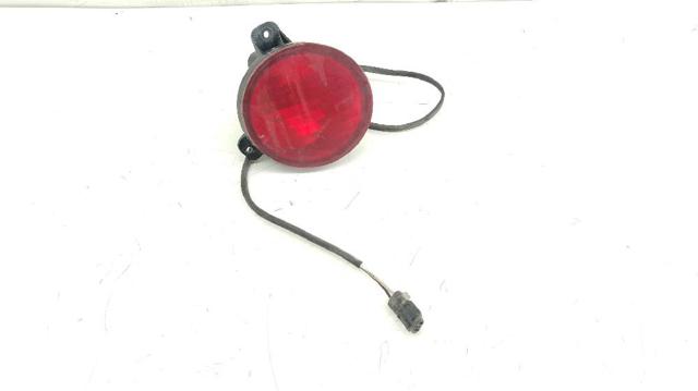 8386131002 Ssang Yong