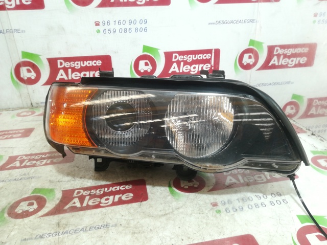 8386708 BMW