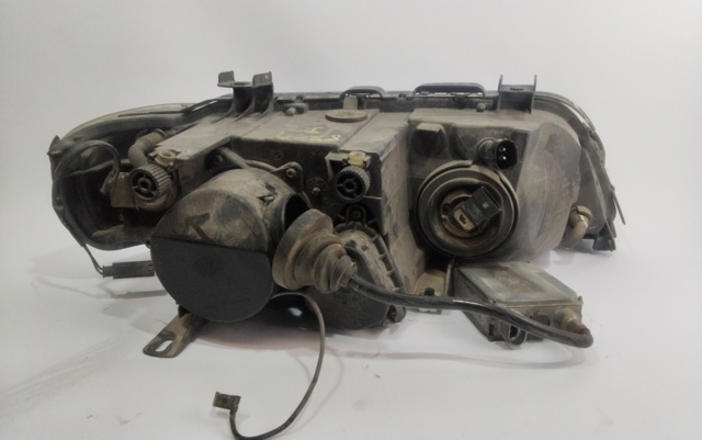 8386708 BMW