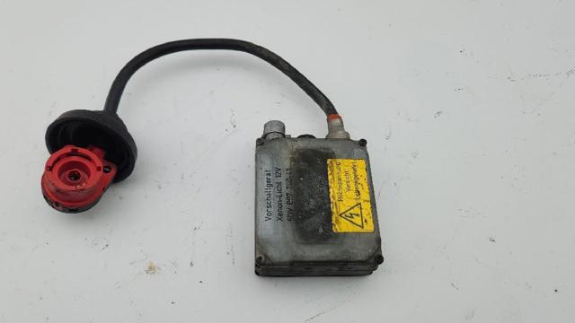 8386708 BMW
