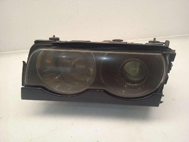 8386953 BMW