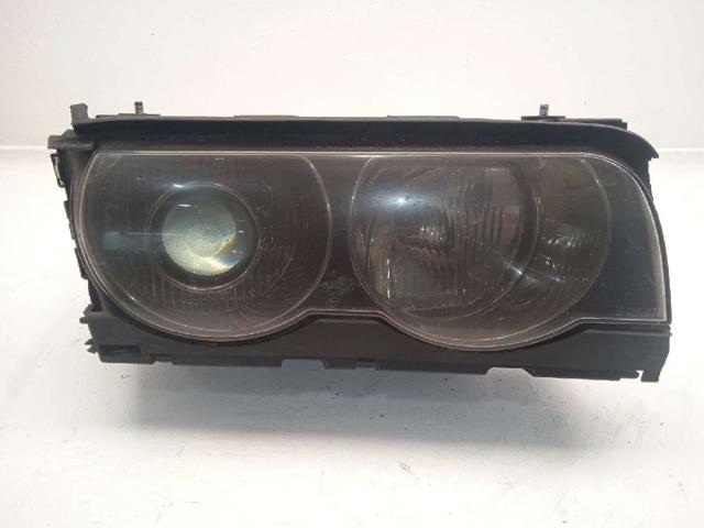 8386954 BMW