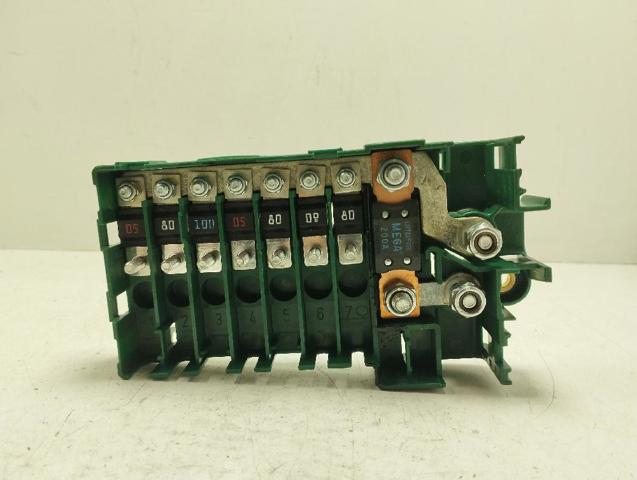 8387541 BMW