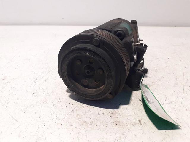 8390646 BMW