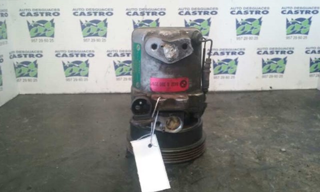 8390646 BMW