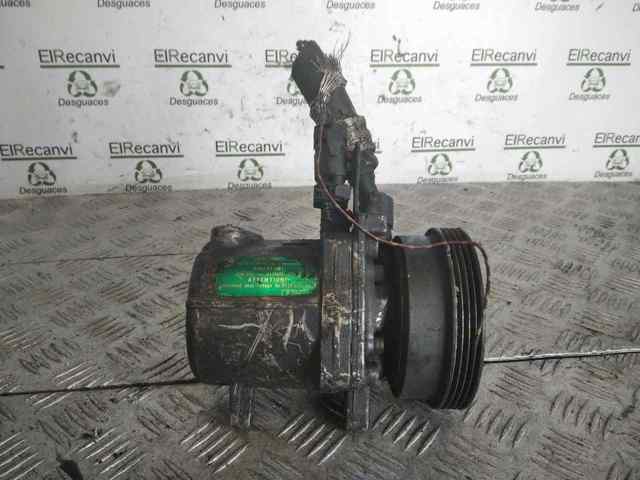 8390646 BMW