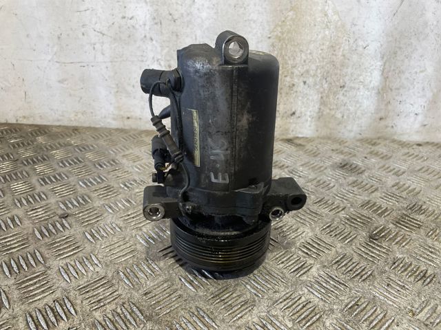 8390646 BMW