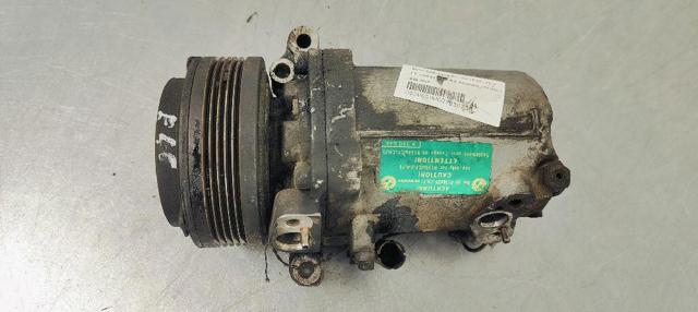 8390646 BMW