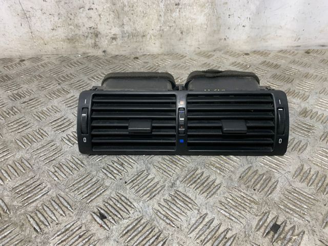 8391179 BMW
