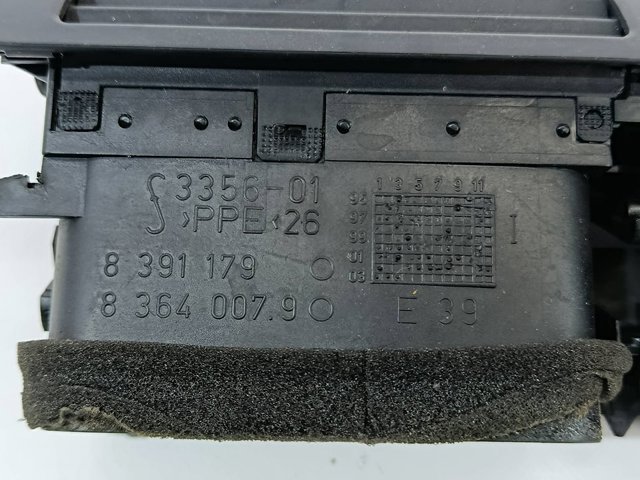 8391179 BMW