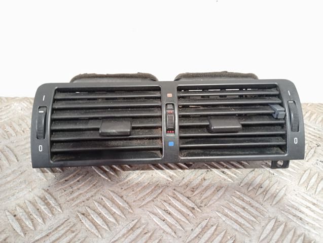 8391179 BMW