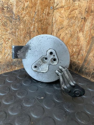 8391313 BMW