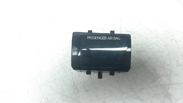 839500K031 Toyota