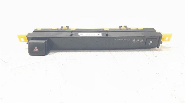  RAV4 IV SUV (2012-2019) original desde 59,59 €