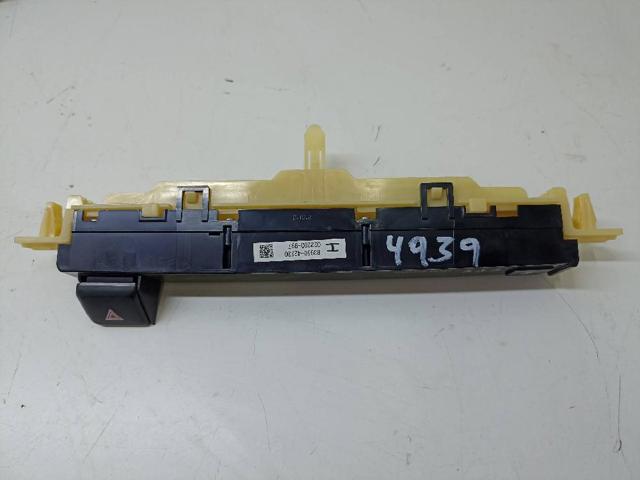 8395042220 Toyota